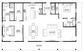 BCO-40051-M Martha Barndominium House Plan