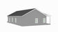 BCO-40051-M Martha Barndominium House Plan