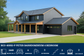BCO-40052-P Peter Barndominium House Plan