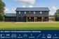 BCO-40052-P Peter Barndominium House Plan