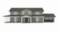 BCO-40052-P Peter Barndominium House Plan