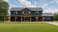 BCO-40052-P Peter Barndominium House Plan