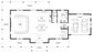 BCO-40052-P Peter Barndominium House Plan