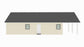 BCO-40055-L Lanier Barndominium House Plan