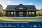 BCO-40055 Cheryl Barndominium House Plan