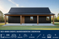 BCO-40055 Cheryl Barndominium House Plan