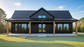 BCO-40055 Cheryl Barndominium House Plan