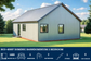 BCO-40057 Dominic Barndominium House Plan