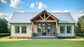 BCO-40057 Dominic Barndominium House Plan
