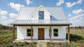 BCO-40058 Olsen Barndominium House Plan