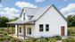 BCO-40058 Olsen Barndominium House Plan