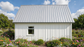 BCO-40058 Olsen Barndominium House Plan