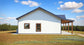 BCO-40061 Elise Barndominium House Plan