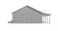 BCO-40061 Elise Barndominium House Plan