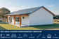 BCO-40062-K Kenzie Barndominium House Plan