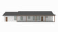 BCO-40062-K Kenzie Barndominium House Plan