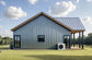 BCO-40064 Perry Barndominium House Plan