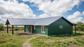 BCO-40067-W West Barndominium House Plan