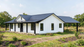 BCO-40067-W West Barndominium House Plan