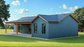 BCO-40068 Zane Barndominium House Plan