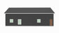 BCO-40069 Jay Barndominium House Plan