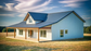BCO-40069 Jay Barndominium House Plan
