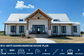 BCO-40075 Barndominium House Plan