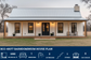 BCO-40077 Barndominium House Plan