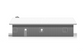 BCO-40077 Seth Barndominium House Plan