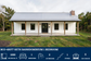BCO-40077 Seth Barndominium House Plan