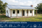 BCO-40077 Seth Barndominium House Plan