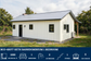 BCO-40077 Seth Barndominium House Plan