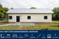 BCO-40077 Seth Barndominium House Plan
