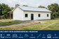 BCO-40077 Seth Barndominium House Plan