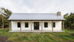 BCO-40077 Seth Barndominium House Plan