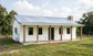 BCO-40077 Seth Barndominium House Plan