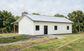 BCO-40077 Seth Barndominium House Plan
