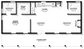 BCO-40077 Seth Barndominium House Plan