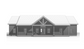 BCO-40078-M Marge Barndominium House Plan