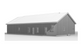 BCO-40078-M Marge Barndominium House Plan