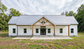 BCO-40078-M Marge Barndominium House Plan