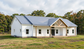 BCO-40078-M Marge Barndominium House Plan