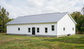 BCO-40078-M Marge Barndominium House Plan