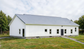 BCO-40078-M Marge Barndominium House Plan