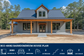 BCO-40082 Barndominium House Plan