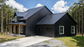 BCO-40086-L Lily Barndominium House Plan