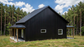 BCO-40086-L Lily Barndominium House Plan