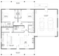 BCO-40086-L Lily Barndominium House Plan