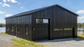 BCO-40086-S Sheri Barndominium House Plan