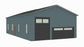 BCO-40086-S Sheri Barndominium House Plan